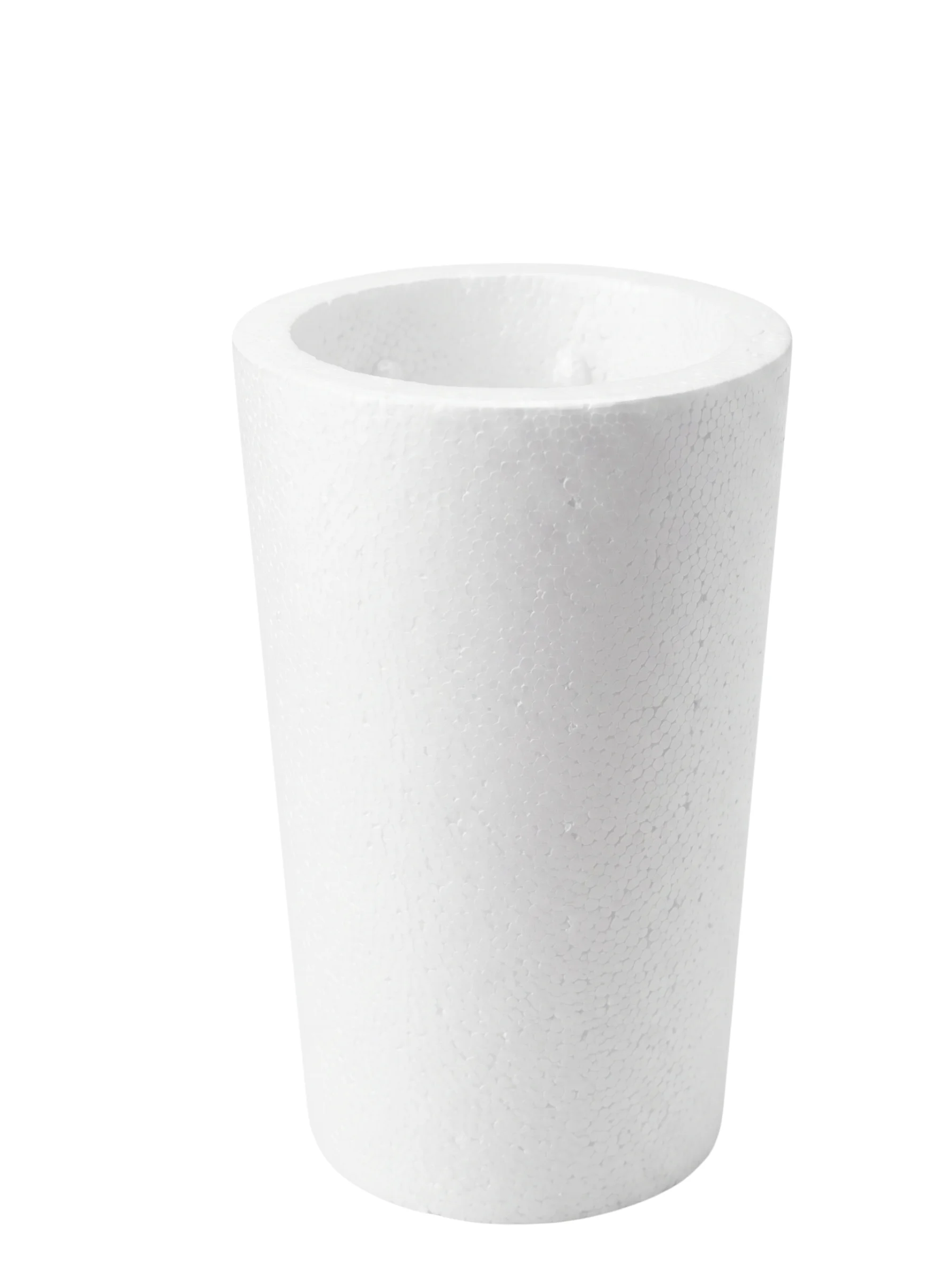 Portacaguama Termico Unicel Caguamero Hielo Seco (Pack De 4)