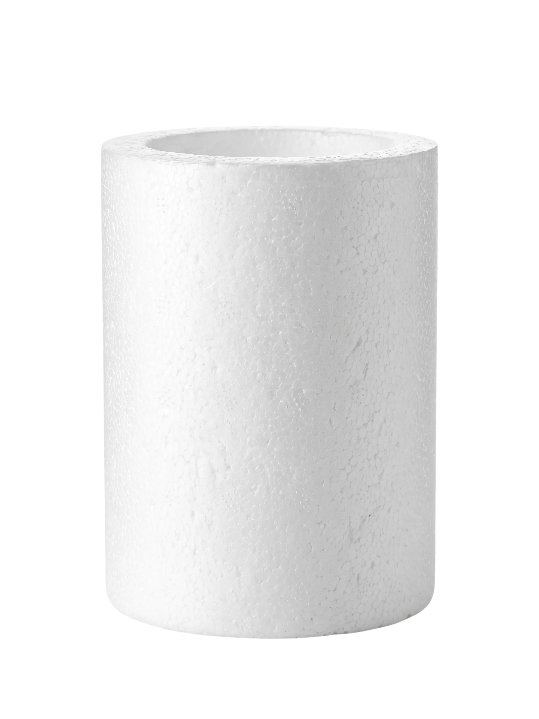 Unicel Insulated Can Holder (22-Piece Pack)